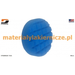DYNABRADE 73101 materialylakiernicze.pl
